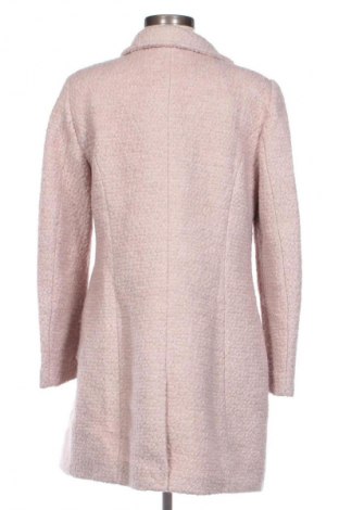 Damski płaszcz Montego, Rozmiar M, Kolor Kolorowy, Cena 202,24 zł