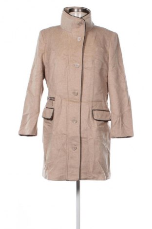 Dámsky kabát  More & More, Veľkosť M, Farba Béžová, Cena  66,95 €