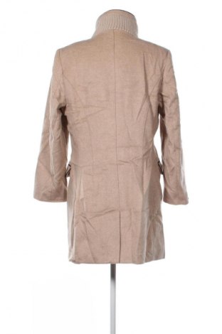 Dámsky kabát  More & More, Veľkosť M, Farba Béžová, Cena  66,95 €