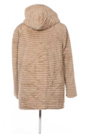 Damenmantel More & More, Größe S, Farbe Beige, Preis 57,99 €