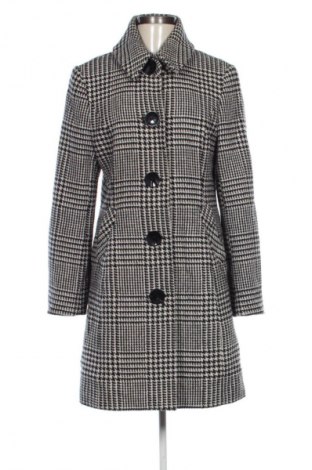 Damenmantel More & More, Größe M, Farbe Mehrfarbig, Preis 72,99 €