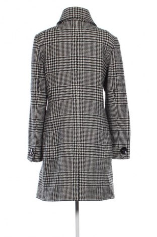Damenmantel More & More, Größe M, Farbe Mehrfarbig, Preis 72,99 €