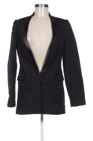 Dámsky kabát  Morgan, Veľkosť M, Farba Čierna, Cena  27,95 €