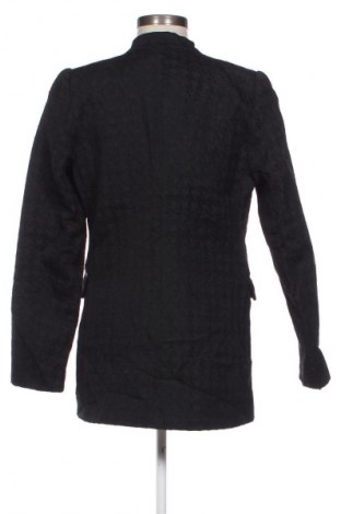 Dámsky kabát  Morgan, Veľkosť M, Farba Čierna, Cena  27,95 €