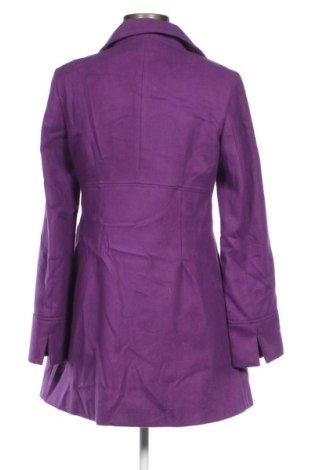 Női kabát Motivi, Méret L, Szín Lila, Ár 21 399 Ft