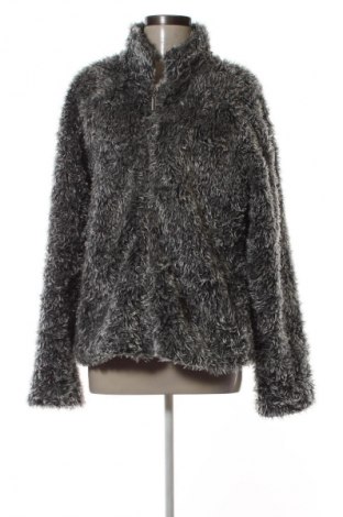 Dámsky kabát  Mox, Veľkosť L, Farba Viacfarebná, Cena  45,09 €