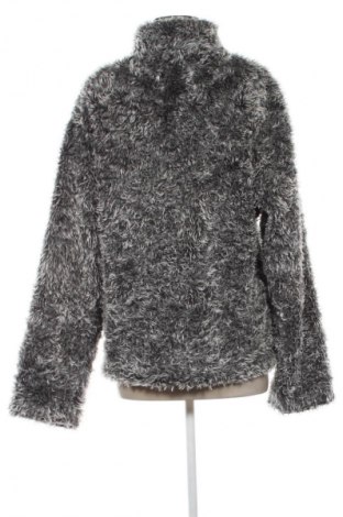 Dámsky kabát  Mox, Veľkosť L, Farba Viacfarebná, Cena  45,09 €