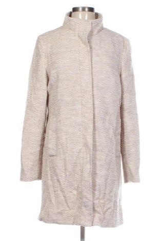 Damski płaszcz Multiblu, Rozmiar M, Kolor Kolorowy, Cena 103,99 zł