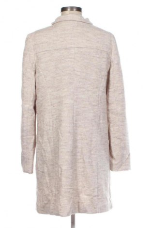 Damski płaszcz Multiblu, Rozmiar M, Kolor Kolorowy, Cena 103,99 zł