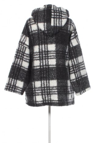 Damenmantel Multiblu, Größe M, Farbe Mehrfarbig, Preis € 20,99