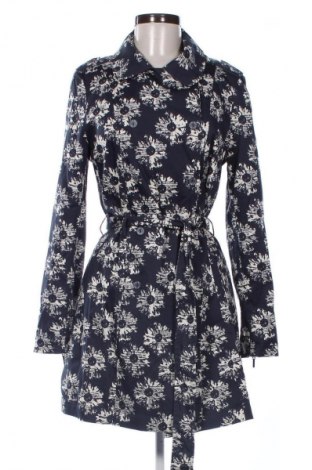 Γυναικείο παλτό Myrine, Μέγεθος M, Χρώμα Πολύχρωμο, Τιμή 87,99 €