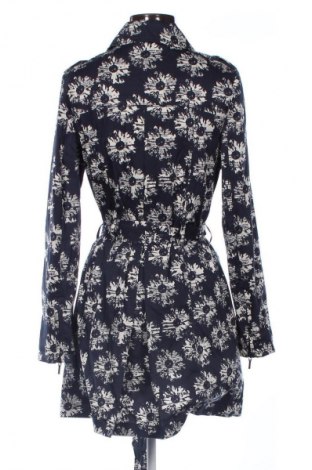 Γυναικείο παλτό Myrine, Μέγεθος M, Χρώμα Πολύχρωμο, Τιμή 87,99 €