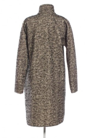 Γυναικείο παλτό NEW COLLECTION, Μέγεθος M, Χρώμα Μαύρο, Τιμή 49,18 €