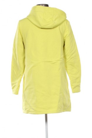 Palton de femei NEW COLLECTION, Mărime L, Culoare Galben, Preț 252,63 Lei