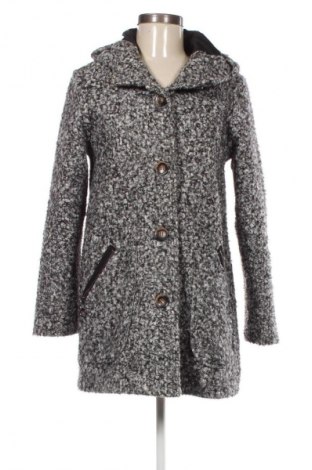 Dámsky kabát  NEW COLLECTION, Veľkosť S, Farba Viacfarebná, Cena  27,95 €