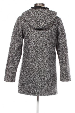 Dámsky kabát  NEW COLLECTION, Veľkosť S, Farba Viacfarebná, Cena  27,95 €
