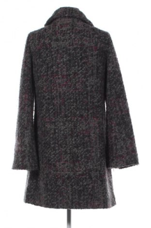 Γυναικείο παλτό Naf Naf, Μέγεθος M, Χρώμα Πολύχρωμο, Τιμή 49,10 €