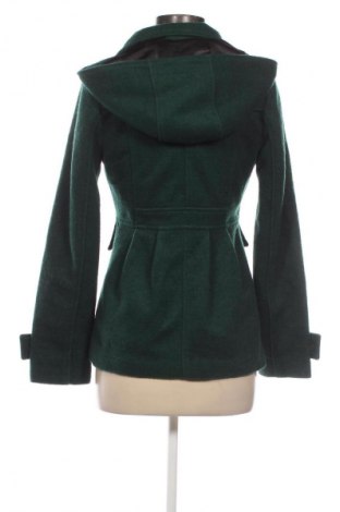 Női kabát New Look, Méret S, Szín Zöld, Ár 17 600 Ft