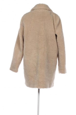 Női kabát New Look, Méret L, Szín Ekrü
, Ár 22 130 Ft