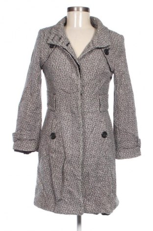 Dámský kabát  Next, Velikost S, Barva Vícebarevné, Cena  1 189,00 Kč