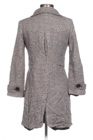 Dámský kabát  Next, Velikost S, Barva Vícebarevné, Cena  1 189,00 Kč