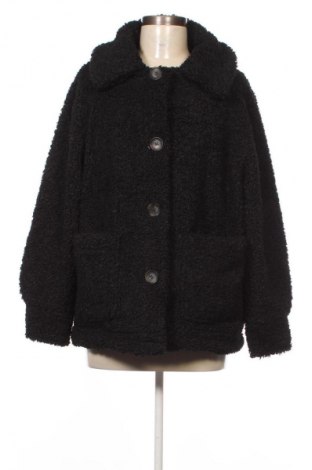 Damenmantel Next, Größe M, Farbe Schwarz, Preis 49,99 €