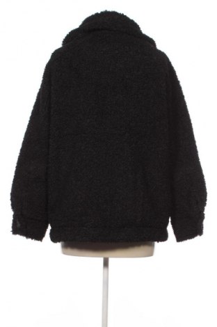 Damenmantel Next, Größe M, Farbe Schwarz, Preis 49,99 €