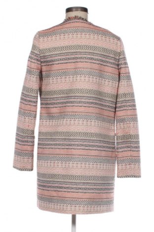 Дамско палто Next, Размер S, Цвят Многоцветен, Цена 96,00 лв.