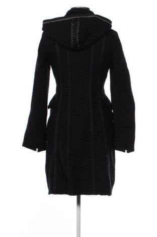 Női kabát Noa Noa, Méret M, Szín Fekete, Ár 81 510 Ft