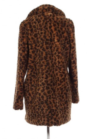 Damski płaszcz Noisy May, Rozmiar XS, Kolor Kolorowy, Cena 204,99 zł