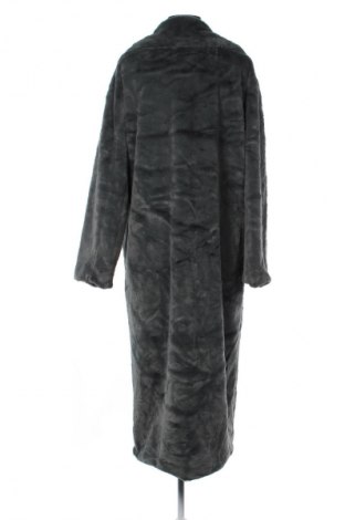 Dámský kabát  Notre-V, Velikost L, Barva Šedá, Cena  2 799,00 Kč