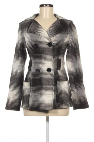 Női kabát Now, Méret M, Szín Sokszínű, Ár 3 489 Ft