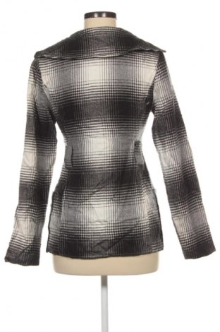 Női kabát Now, Méret M, Szín Sokszínű, Ár 3 489 Ft