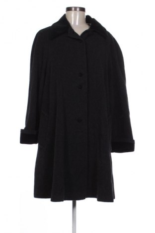Dámský kabát  Nuage, Velikost L, Barva Černá, Cena  739,00 Kč