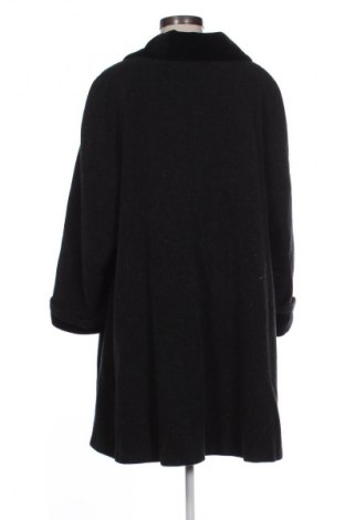 Dámský kabát  Nuage, Velikost L, Barva Černá, Cena  739,00 Kč