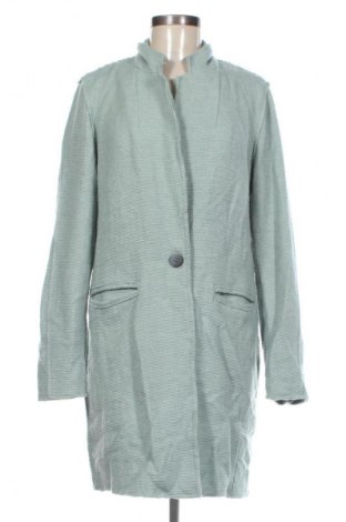 Dámsky kabát  ONLY, Veľkosť M, Farba Zelená, Cena  28,95 €