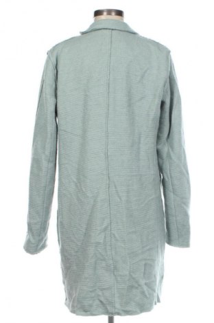 Dámsky kabát  ONLY, Veľkosť M, Farba Zelená, Cena  28,95 €
