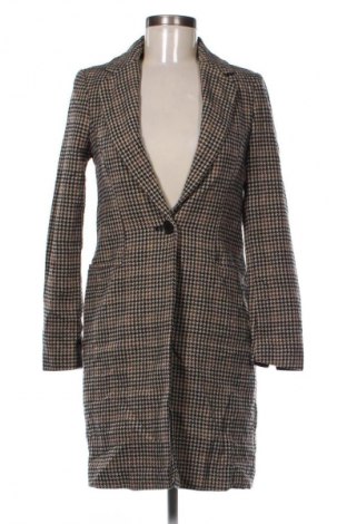 Dámsky kabát  ONLY, Veľkosť XS, Farba Viacfarebná, Cena  22,95 €