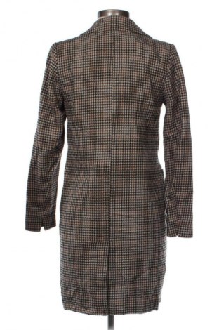 Dámsky kabát  ONLY, Veľkosť XS, Farba Viacfarebná, Cena  22,95 €