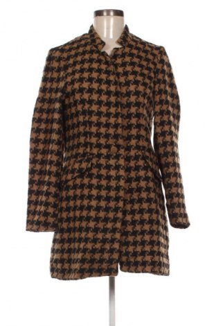 Dámský kabát  ONLY, Velikost S, Barva Vícebarevné, Cena  579,00 Kč