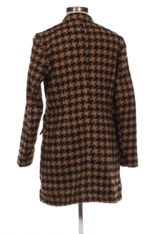 Dámský kabát  ONLY, Velikost S, Barva Vícebarevné, Cena  579,00 Kč