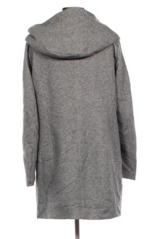 Palton de femei ONLY, Mărime XL, Culoare Gri, Preț 127,99 Lei