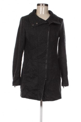 Dámský kabát  ONLY, Velikost S, Barva Černá, Cena  419,00 Kč