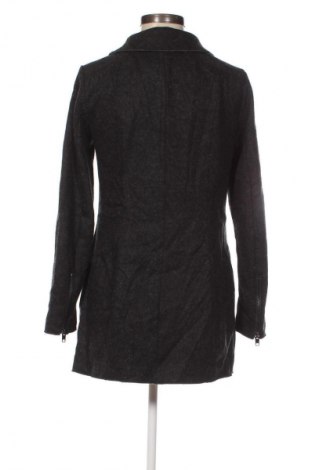 Dámský kabát  ONLY, Velikost S, Barva Černá, Cena  419,00 Kč