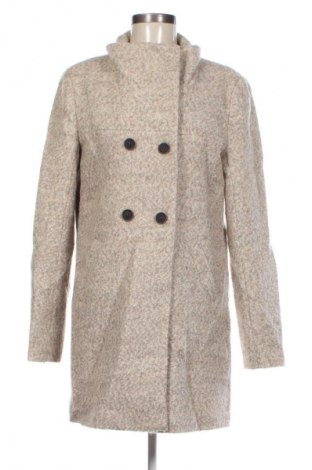 Dámský kabát  ONLY, Velikost L, Barva Vícebarevné, Cena  689,00 Kč