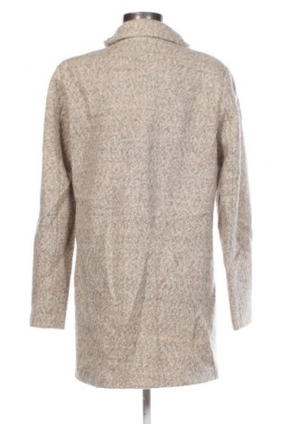 Dámský kabát  ONLY, Velikost L, Barva Vícebarevné, Cena  689,00 Kč