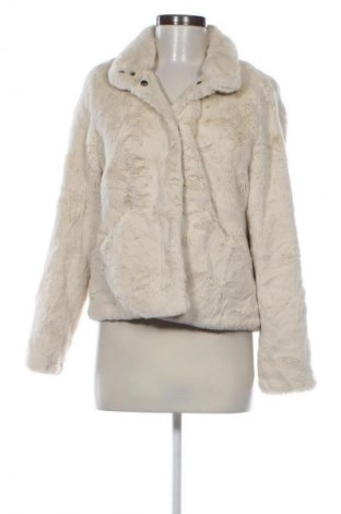 Damenmantel ONLY, Größe S, Farbe Mehrfarbig, Preis € 19,99