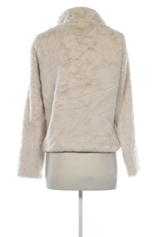 Damenmantel ONLY, Größe S, Farbe Mehrfarbig, Preis € 19,99