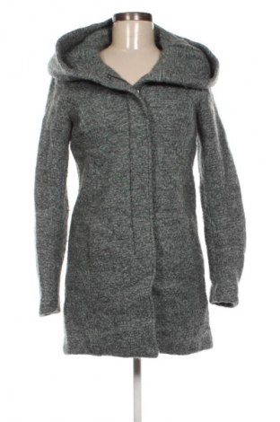 Dámský kabát  ONLY, Velikost XS, Barva Vícebarevné, Cena  709,00 Kč