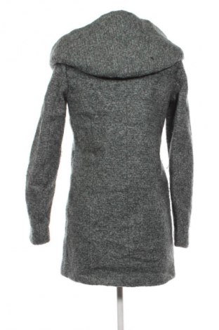 Dámský kabát  ONLY, Velikost XS, Barva Vícebarevné, Cena  709,00 Kč